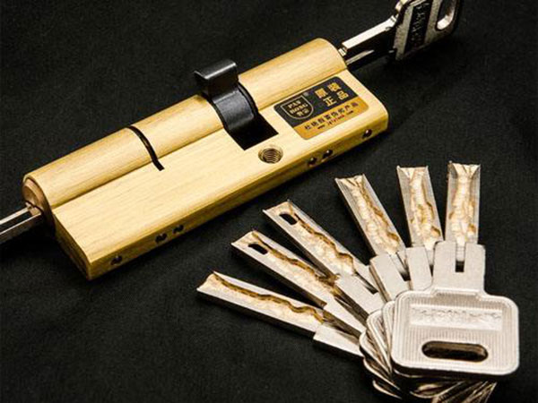 石景山24小时上门开锁公司