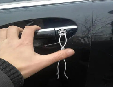 石景山24小时上门开锁公司