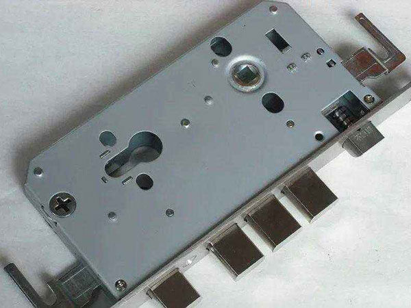 石景山24小时上门开锁公司