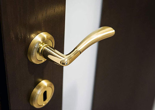 石景山24小时上门开锁公司