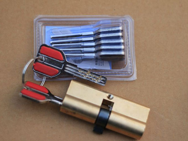 石景山24小时上门开锁公司