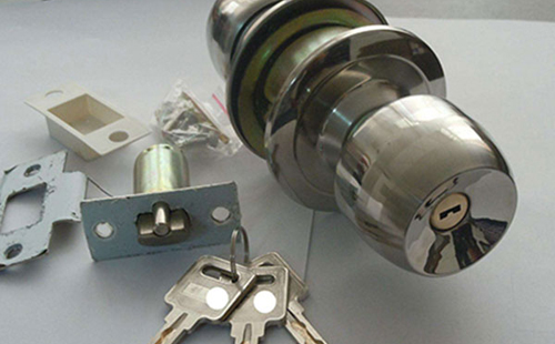 石景山24小时上门开锁公司