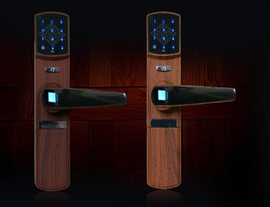 石景山24小时上门开锁公司