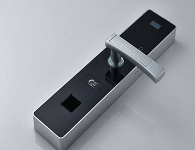 石景山24小时上门开锁公司