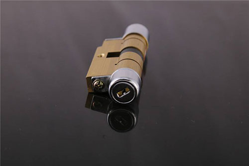 石景山24小时上门开锁公司