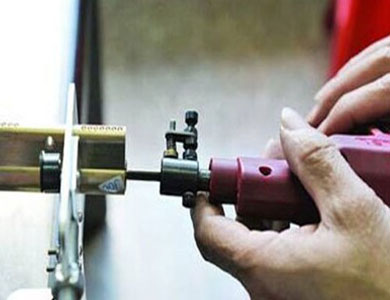 石景山24小时上门开锁公司