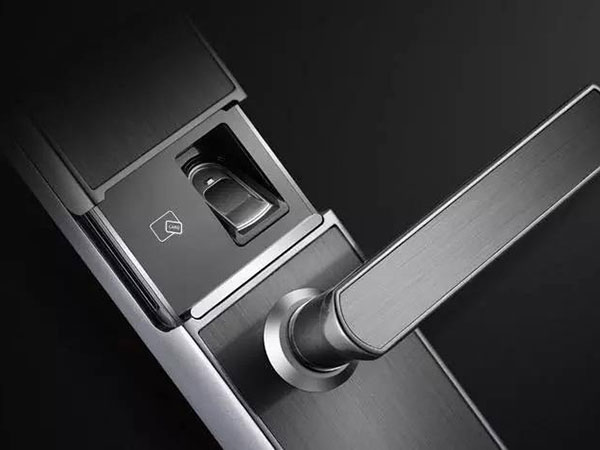 石景山24小时上门开锁公司